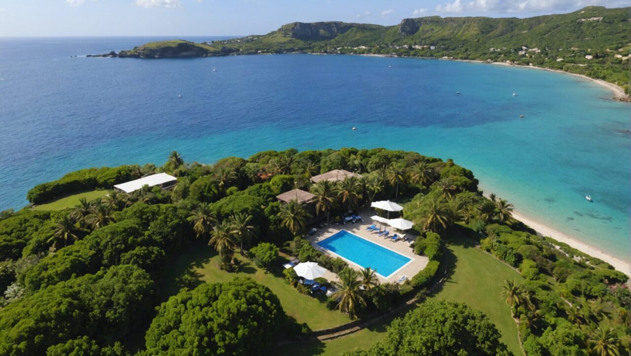 découvrez pourquoi le club méditerranée à l'île maurice est le choix idéal pour des vacances inoubliables. plages de sable blanc, activités nautiques, et services haut de gamme vous attendent. réservez dès maintenant !